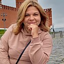 Знакомства: Ксения, 49 лет, Самара