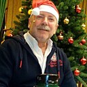 Знакомства: Александр, 66 лет, Брауншвейг