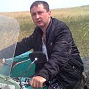 Знакомства: Владиммр, 45 лет, Чита