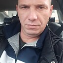 Знакомства: Павел, 44 года, Борисов
