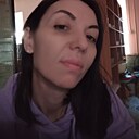 Знакомства: Марина, 46 лет, Азов