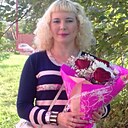 Знакомства: Наталья, 42 года, Сатка