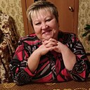 Знакомства: Елена, 62 года, Жуковка