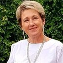 Знакомства: Жанна, 62 года, Минск