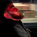 Знакомства: Магомед, 25 лет, Гудермеc