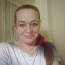 Знакомства: Ольга, 61 год, Пермь