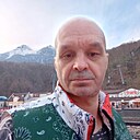 Знакомства: Макс, 51 год, Куровское