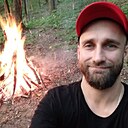 Знакомства: Автор, 36 лет, Строитель (Белгородская Обл)