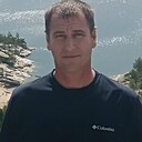 Знакомства: Дмитрий, 46 лет, Экибастуз