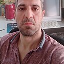 Знакомства: Эмиль, 51 год, Лобня