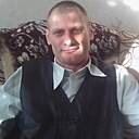 Знакомства: Сергей, 46 лет, Черепаново