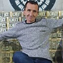 Знакомства: Николай, 60 лет, Улан-Удэ