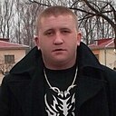 Знакомства: Александр, 40 лет, Кобрин