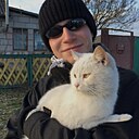 Знакомства: Артур, 26 лет, Лоев