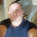 Знакомства: Алексей, 40 лет, Дмитров