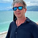 Знакомства: Алексей, 51 год, Самара