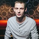 Знакомства: Максим, 39 лет, Вологда