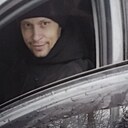 Знакомства: Дмитрий, 49 лет, Киров