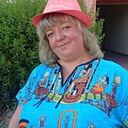 Знакомства: Елена, 48 лет, Витебск