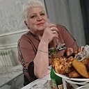 Знакомства: Надежда, 67 лет, Сызрань