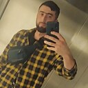 Знакомства: Sho, 29 лет, Душанбе