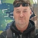 Знакомства: Сергей, 49 лет, Алматы