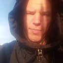 Знакомства: Андрей, 30 лет, Солигорск