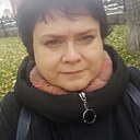 Знакомства: Светлана, 55 лет, Тула