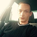 Знакомства: Алексей, 36 лет, Пермь