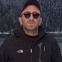 Знакомства: Темо, 34 года, Гагра