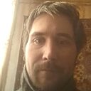 Знакомства: Геннадий, 33 года, Тисуль