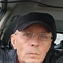 Знакомства: Валерий, 57 лет, Троицк