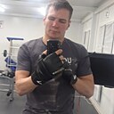 Знакомства: Сергей, 34 года, Нягань