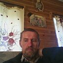 Знакомства: Александр, 59 лет, Альметьевск