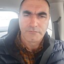 Знакомства: Ибрагим, 51 год, Нижний Новгород