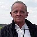 Знакомства: Николай, 67 лет, Дрибин