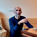 Знакомства: Шаген, 50 лет, Нижний Новгород