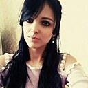 Знакомства: Наталия, 35 лет, Солигорск