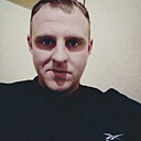 Знакомства: Евгений, 36 лет, Калуга