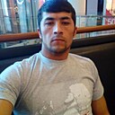 Знакомства: Рустам, 36 лет, Черкесск