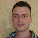 Знакомства: Игорь, 36 лет, Александрия