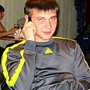 Знакомства: Иван, 35 лет, Ленинск-Кузнецкий