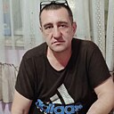 Знакомства: Андрей, 49 лет, Свирск