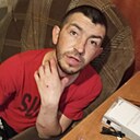 Знакомства: Дмитрий, 38 лет, Пугачев