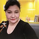 Знакомства: Татьяна, 48 лет, Каменск-Шахтинский