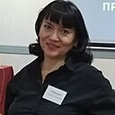 Знакомства: Гульшат, 51 год, Уфа