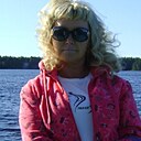 Знакомства: Светлана, 56 лет, Петрозаводск