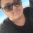 Знакомства: Костя, 25 лет, Костанай