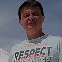 Знакомства: Марат, 40 лет, Набережные Челны