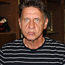 Знакомства: Игорь, 61 год, Смоленск